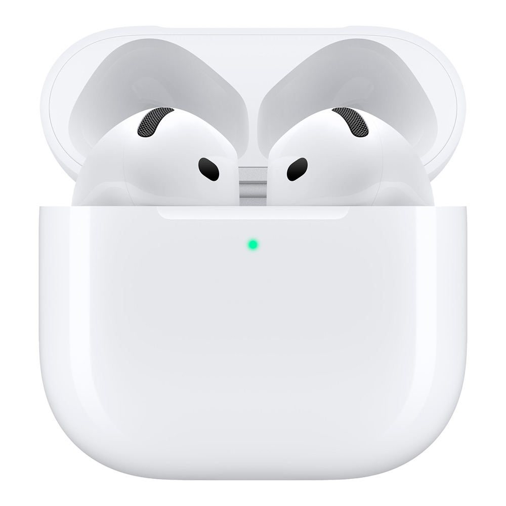 Apple AirPods 4