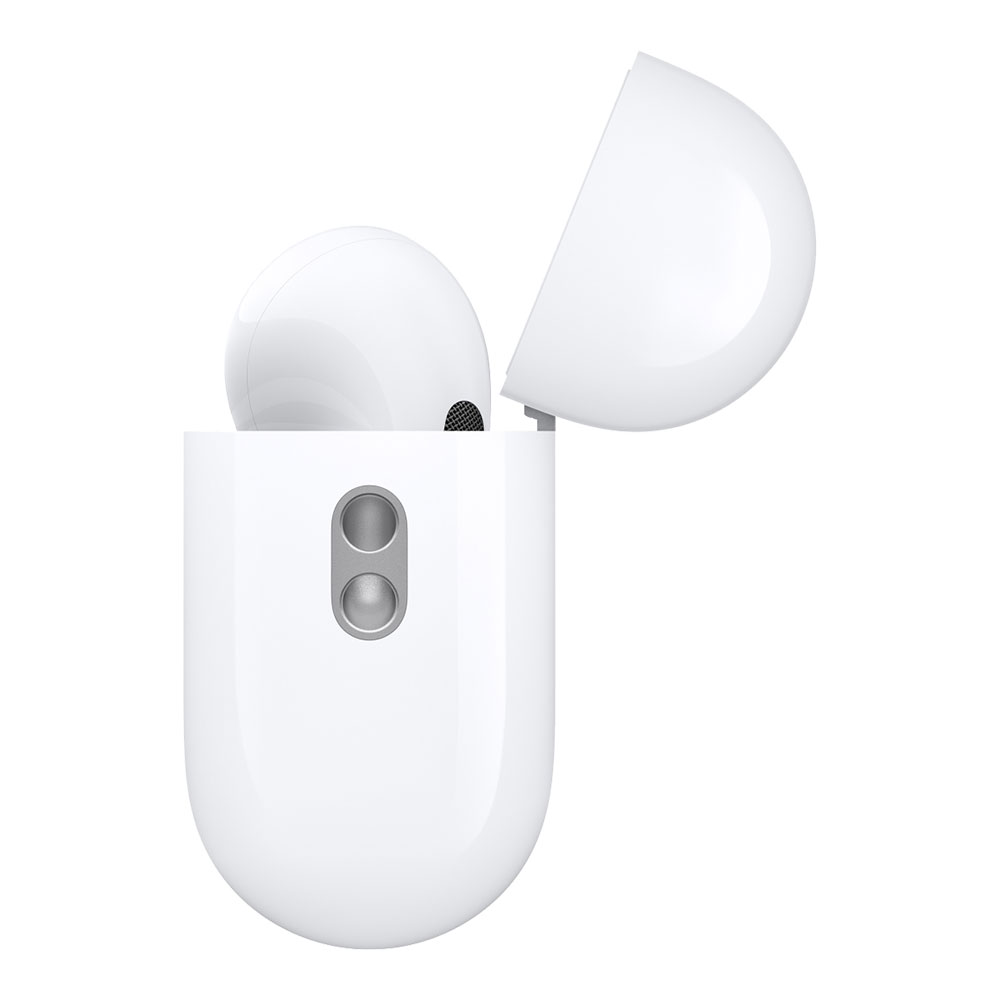 Apple AirPods Pro 2 Apple AirPods Pro 2