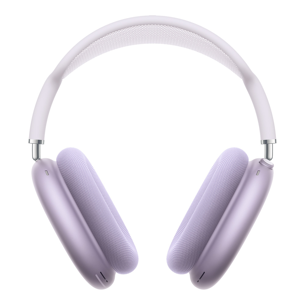 Max pro headphones sale