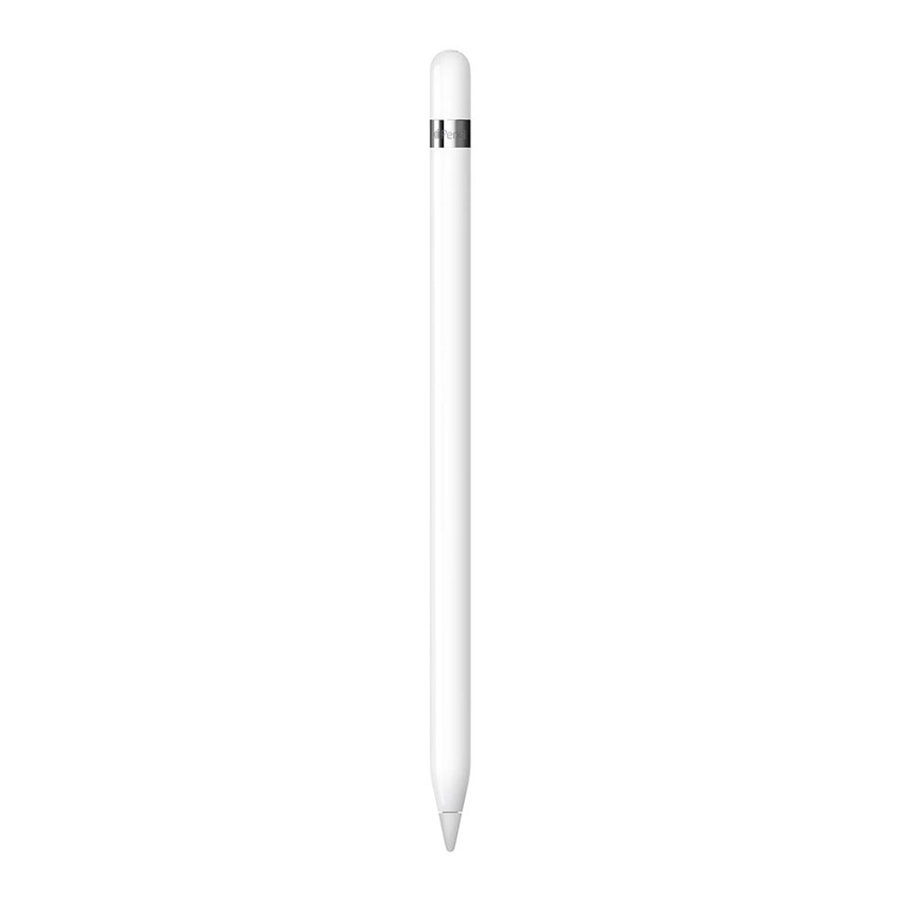 Apple Pencil 1-го поколения