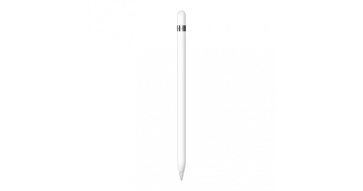 Купить стилус Apple Pencil 1-го поколения в Воронеже | Пенсил в ...