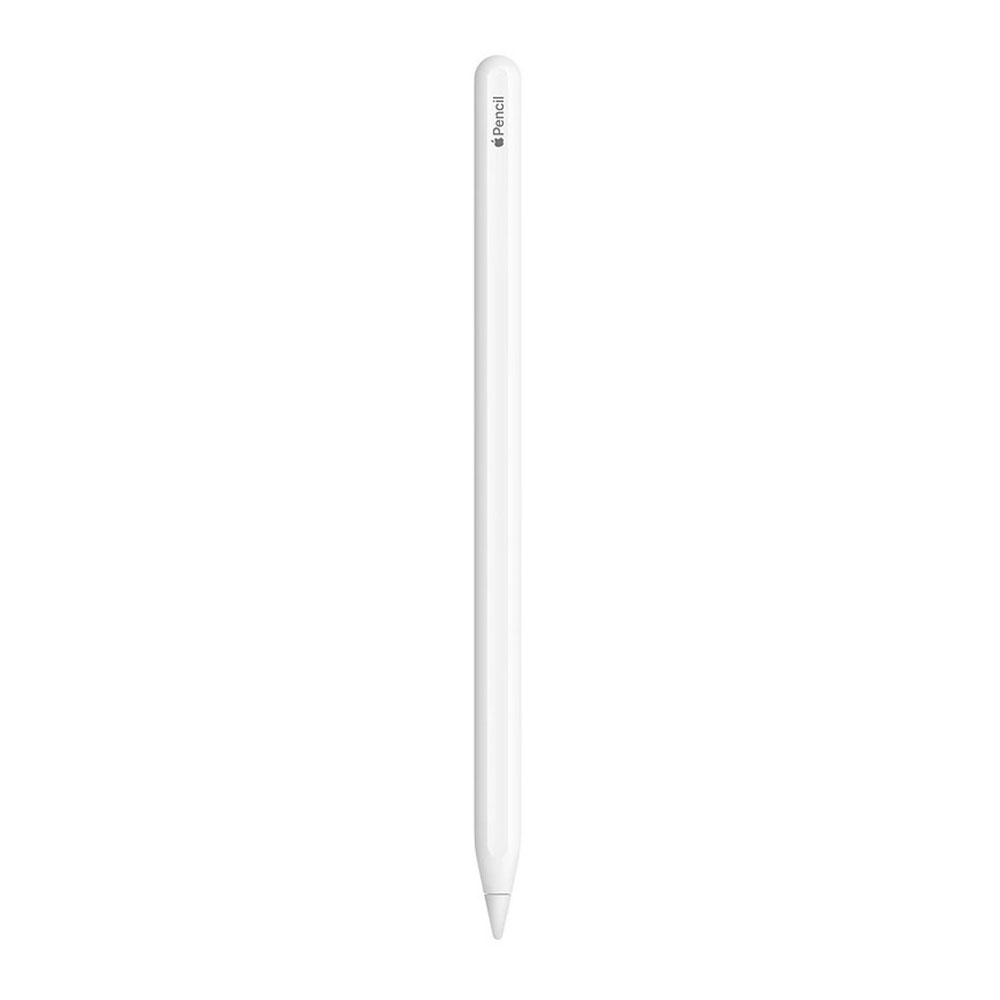 Apple Pencil 2-го поколения