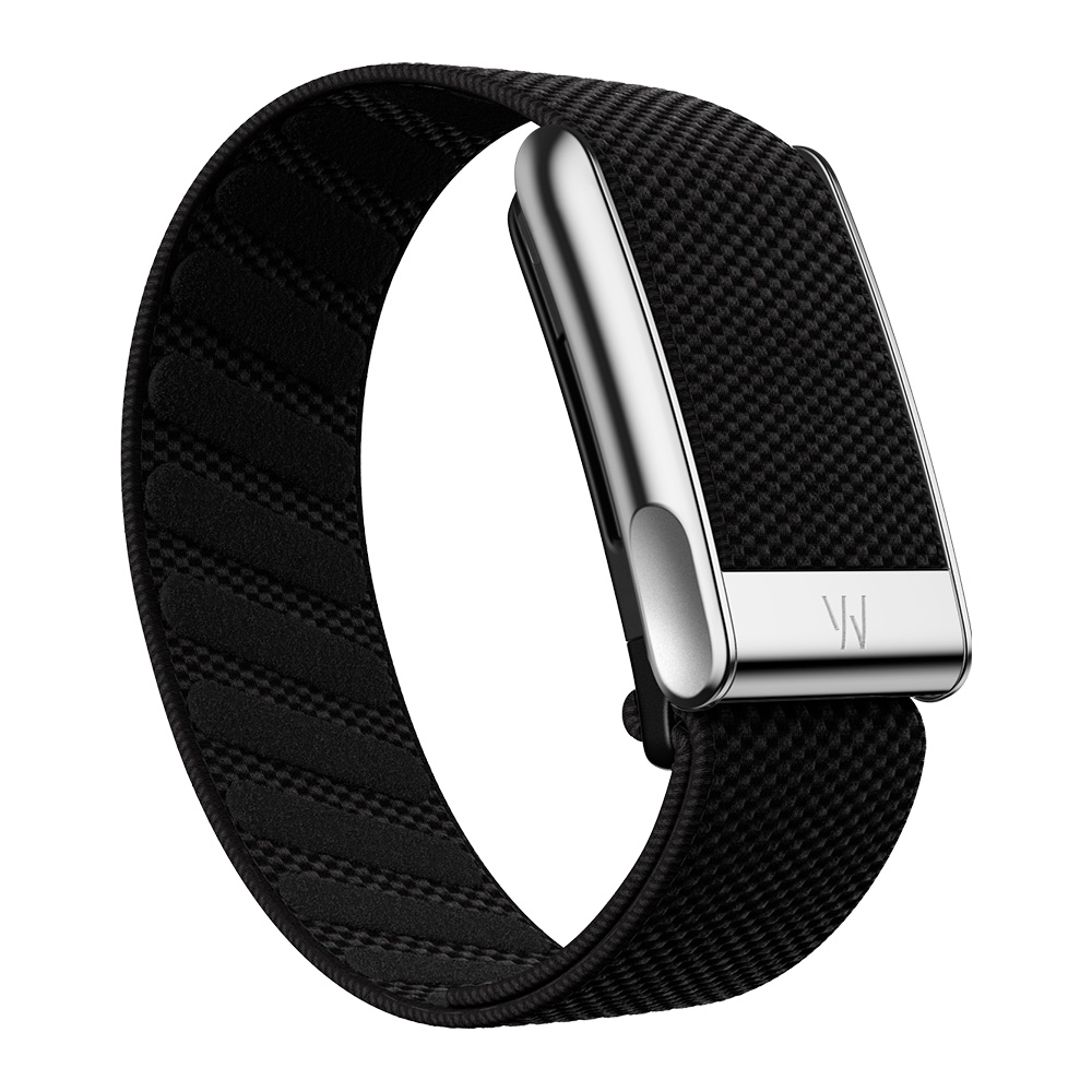 Whoop Life, фитнес-браслет с годовой подпиской Whoop Life, фитнес-браслет с годовой подпиской