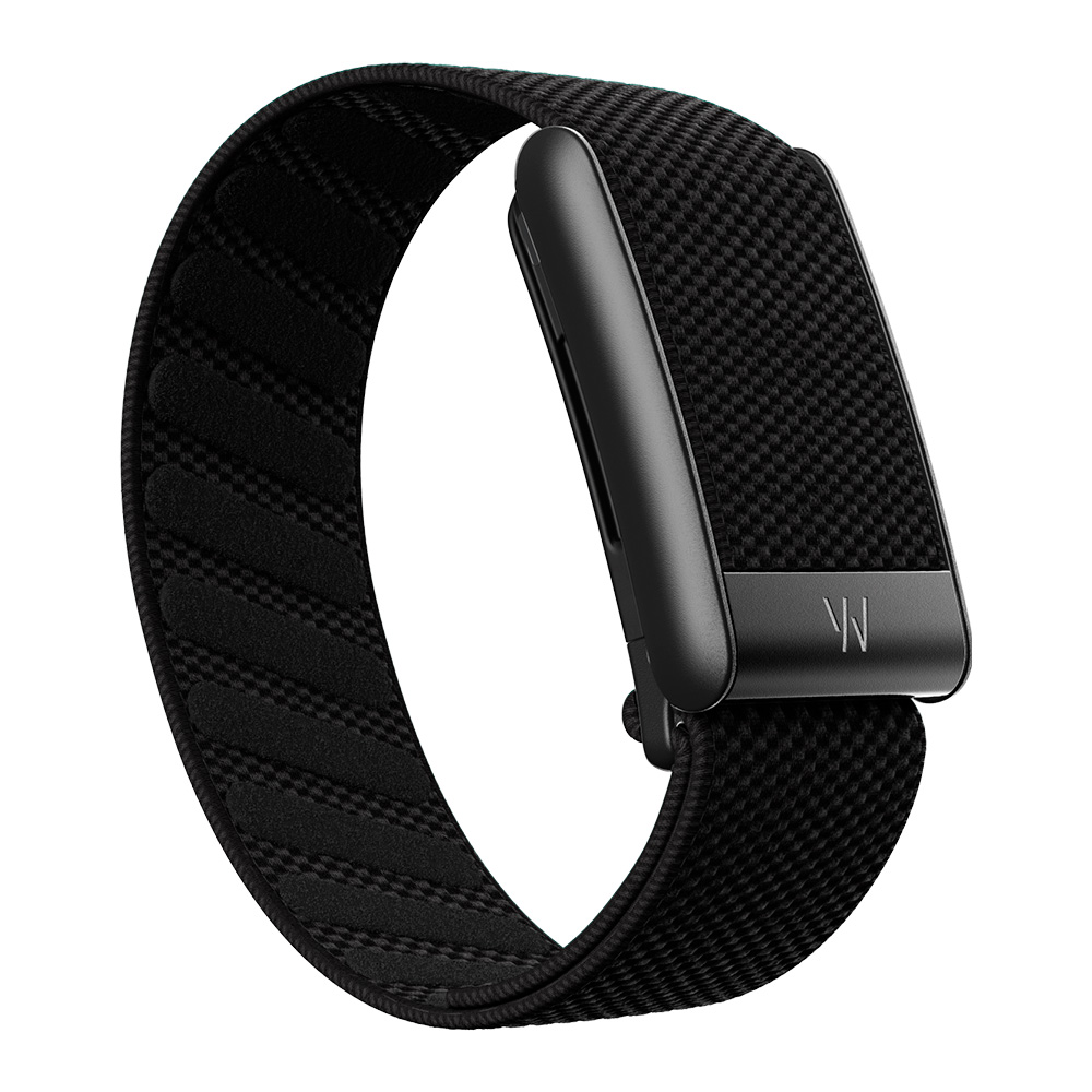 Whoop Peak, фитнес-браслет с годовой подпиской Whoop Peak, фитнес-браслет с годовой подпиской