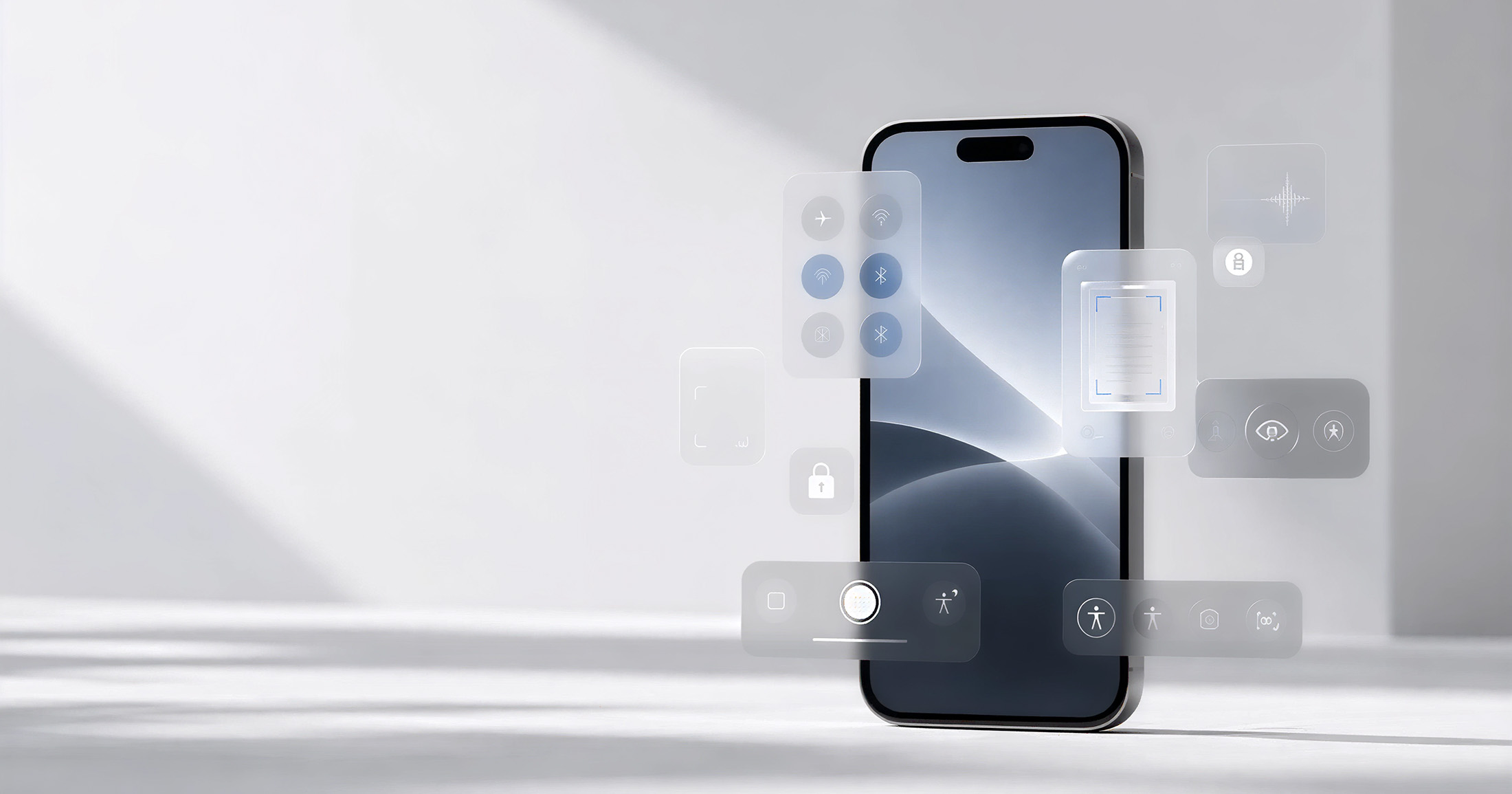 20 скрытых функций iPhone, которые стоит попробовать