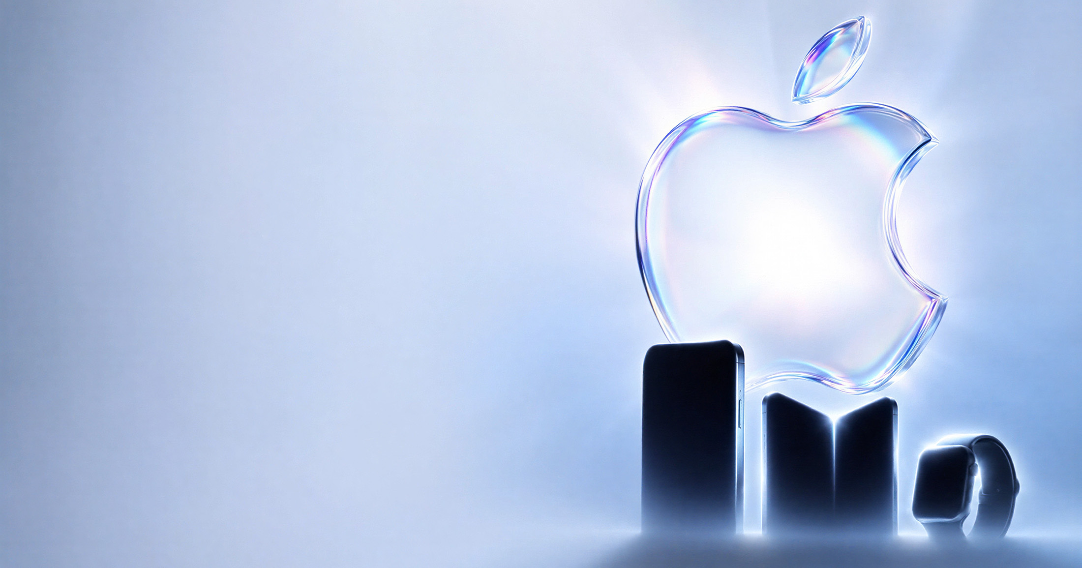 Презентация Apple 9 сентября 2026: что покажут Презентация Apple 9 сентября 2026: что покажут