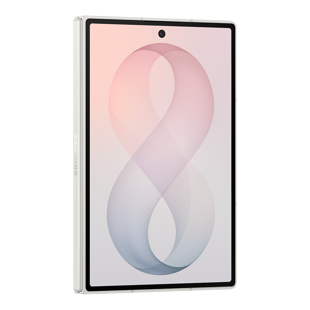 Samsung Galaxy Z Fold 8 256 Гб, кремовый