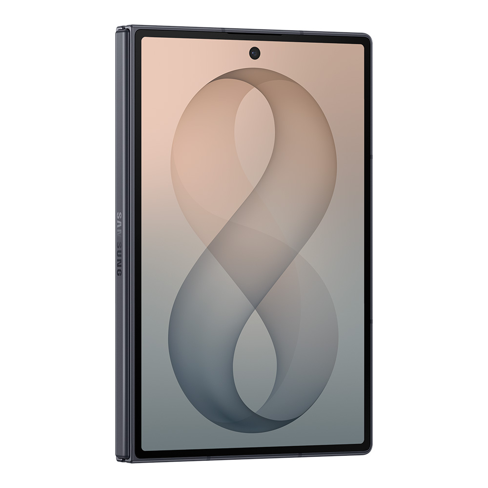 Samsung Galaxy Z Fold 8 256 Гб, графитовый