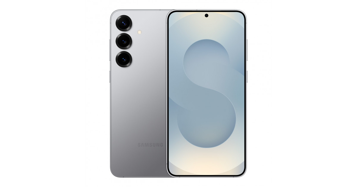 samsung-galaxy-s25-plus-silver