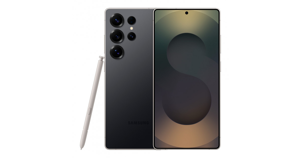 SAMSUNG GALAXYGalaxyS24Ultra256GB ブラック美品 Купить Смартфон Samsung Galaxy S24 8/256 ГБ черный 51 990 руб. S