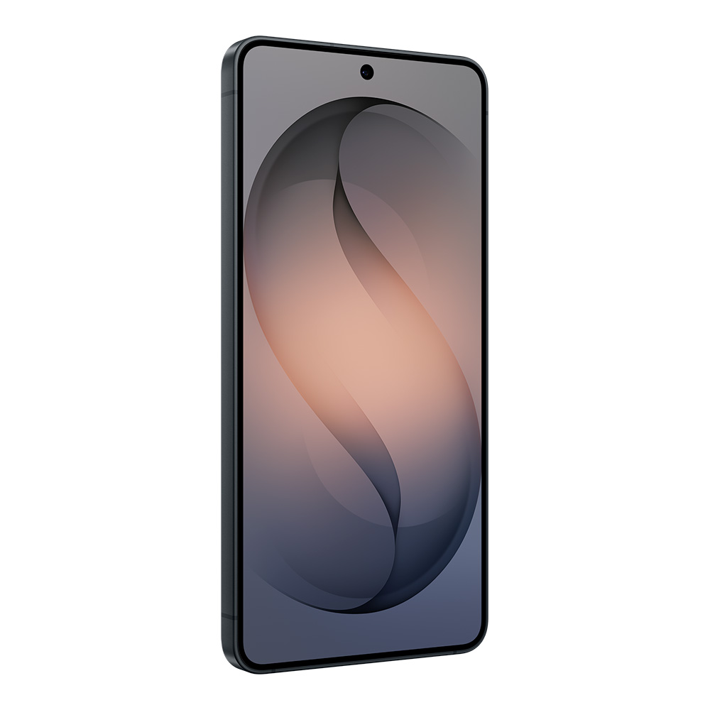 Samsung Galaxy S26 256 Гб, чёрный Samsung Galaxy S26 256 Гб, чёрный