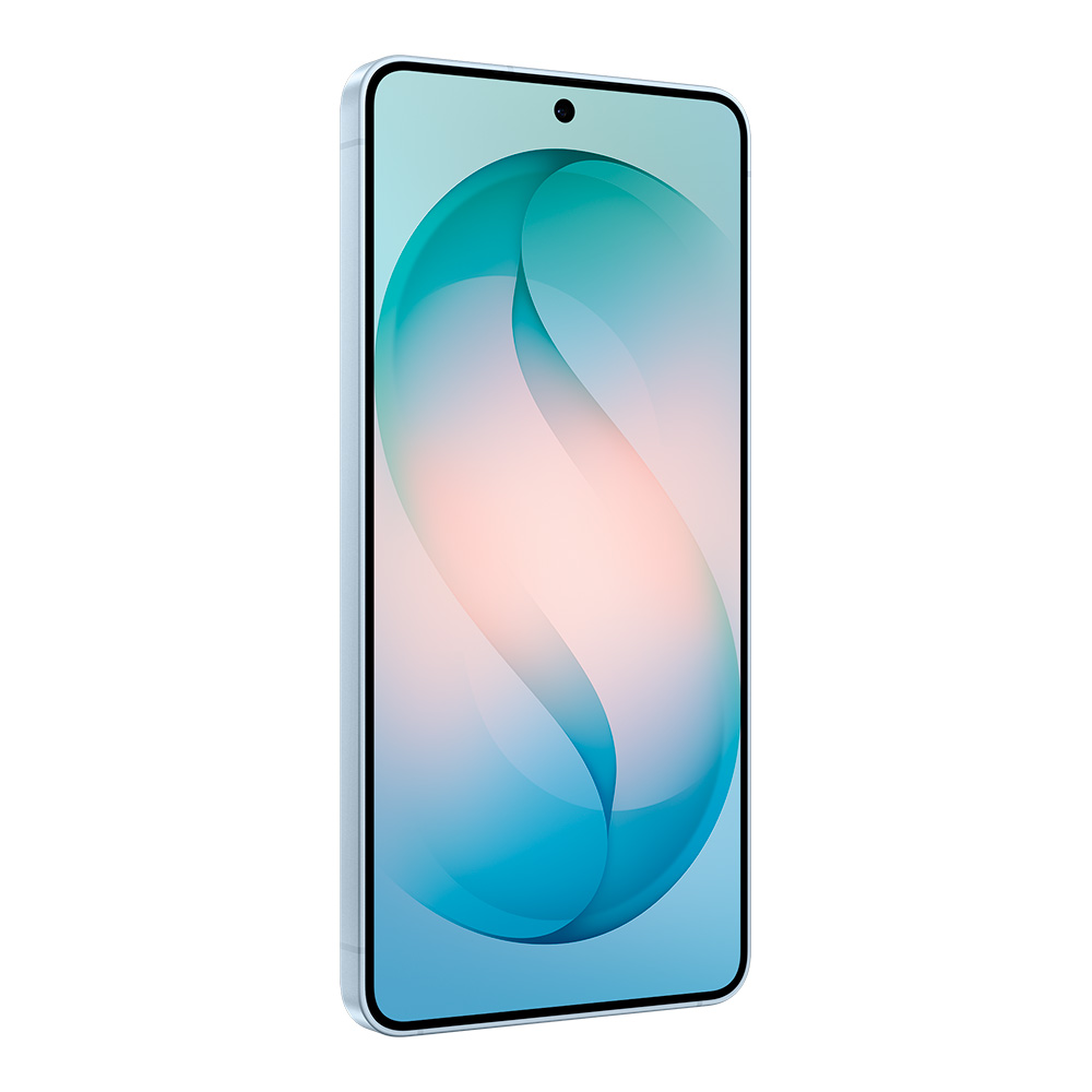 Samsung Galaxy S26 256 Гб, голубой Samsung Galaxy S26 256 Гб, голубой