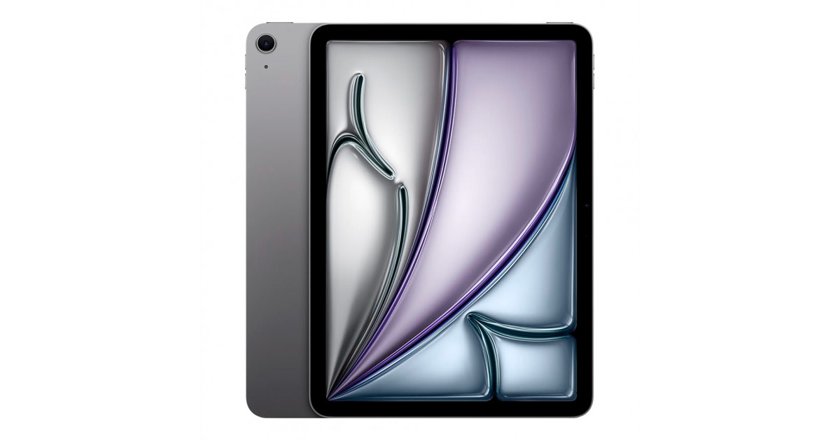 apple-ipad-air-11-2025-wifi-