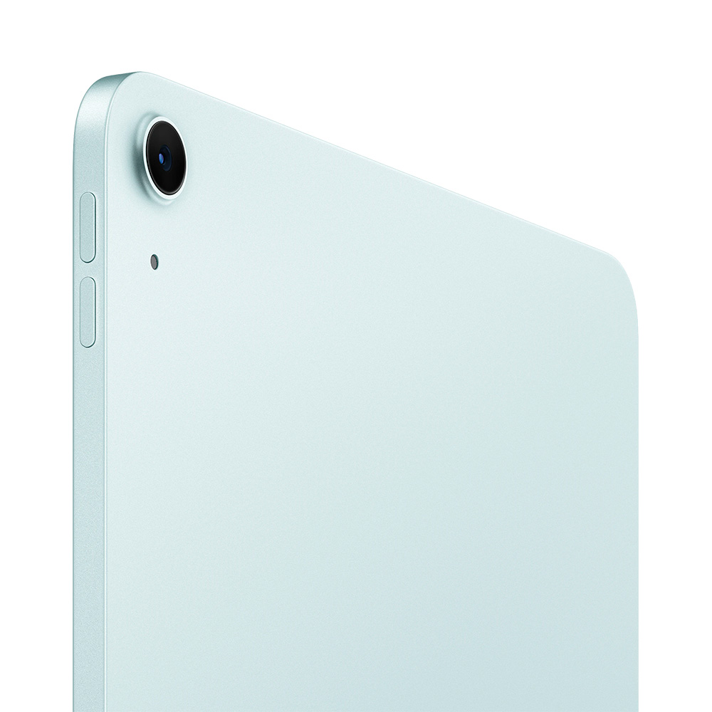 Apple iPad Air 11" 2026 Wi-Fi 512 Гб, синий Apple iPad Air 11" 2026 Wi-Fi 512 Гб, синий