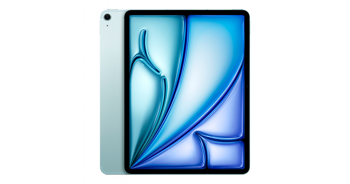 Купить Apple iPad Air 13