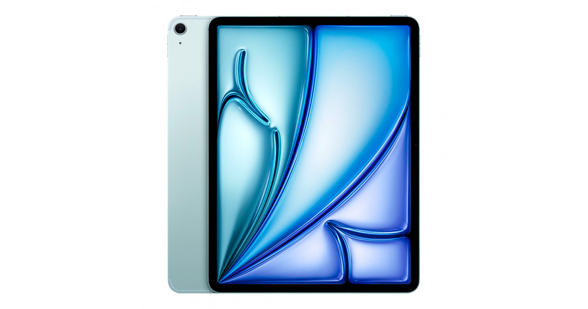 apple-ipad-air-13-2025-