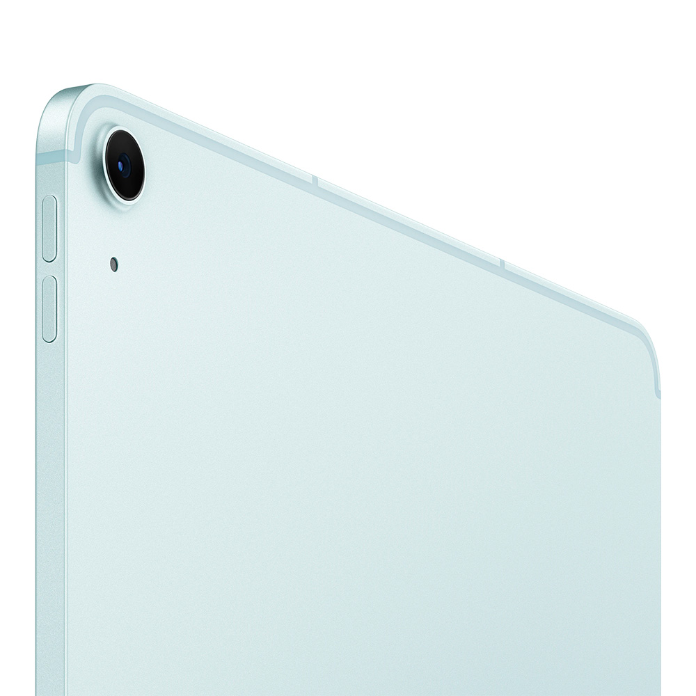 Apple iPad Air 13" 2026 Wi-Fi + Cellular 1 Тб, синий Apple iPad Air 13" 2026 Wi-Fi + Cellular 1 Тб, синий