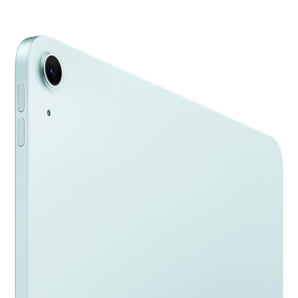 Apple iPad Air 13" 2026 Wi-Fi 1 Тб, синий Apple iPad Air 13" 2026 Wi-Fi 1 Тб, синий