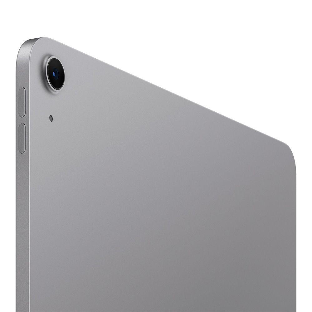 Apple iPad Air 13" 2026 Wi-Fi 1 Тб, серый космос Apple iPad Air 13" 2026 Wi-Fi 1 Тб, серый космос