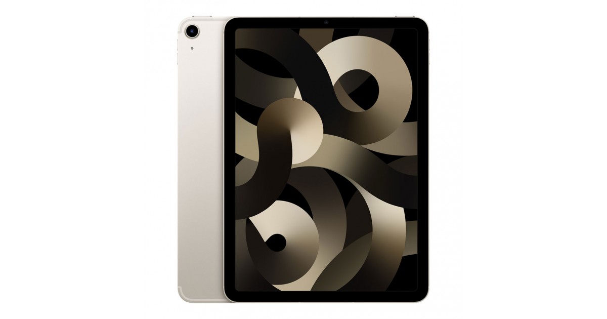 Apple IPAD 10.9" (2022) 256gb Wi-Fi. Apple IPAD 2022 Wi-Fi 10.9. Starlight цвет Айпада.