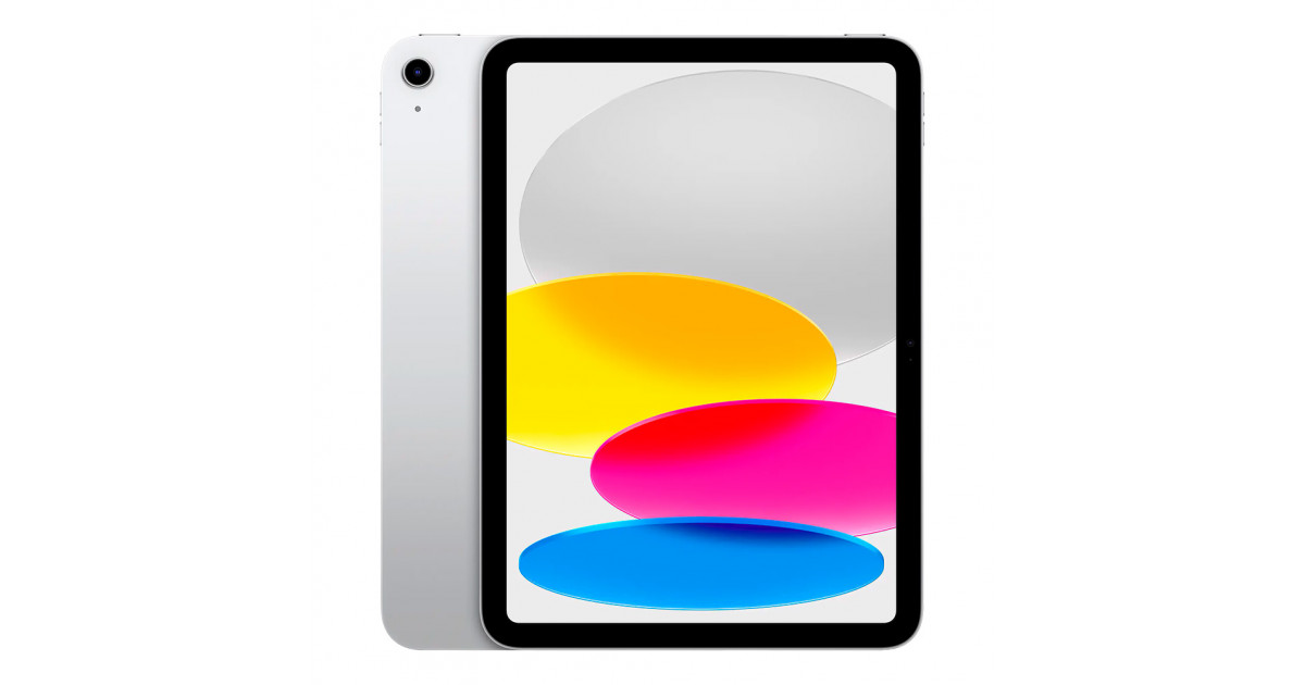 apple-ipad-2025-wifi-silver-1-