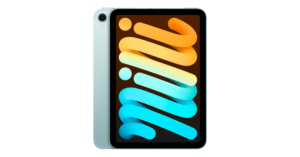 apple-ipad-mini-cel-blue-1-