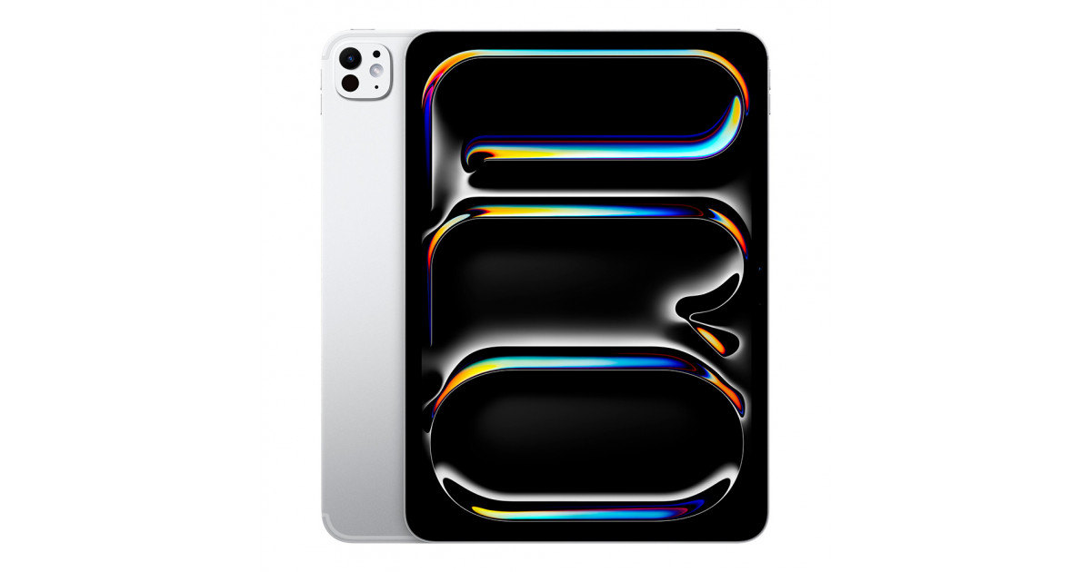 Купить Apple iPad Pro 11