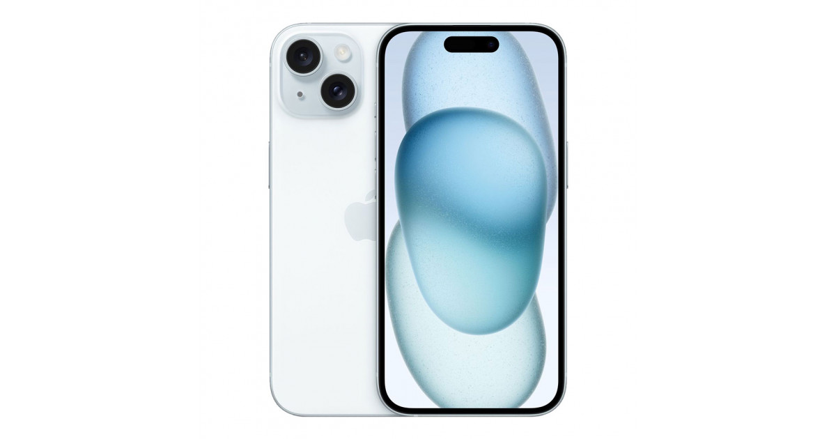 Iphone 15 discount