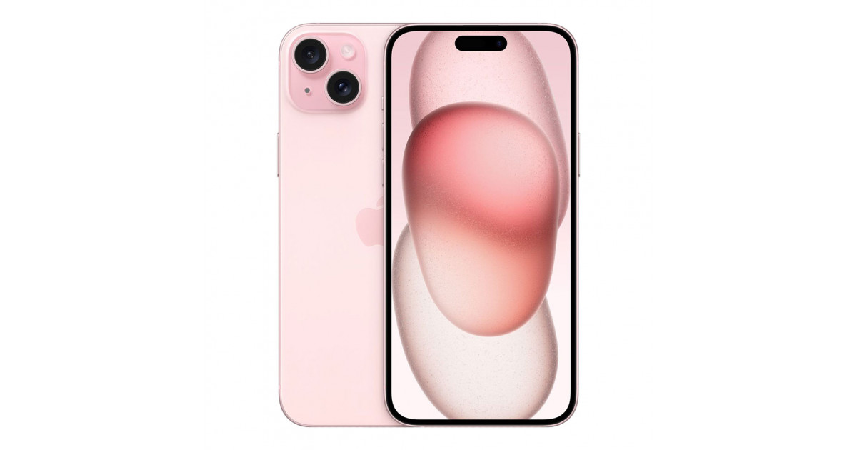 iPhone15 Plus 512GB AppleCare アップルケア ピンク Купить Apple iPhone 15 Plus 512 Gb Pink в Воронеже | Айфон 15 Плюс