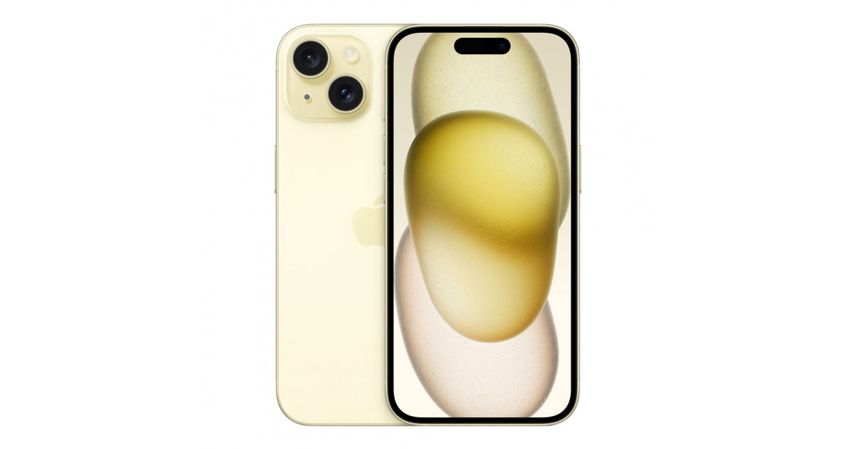 apple-iphone-15-yellow-1x-