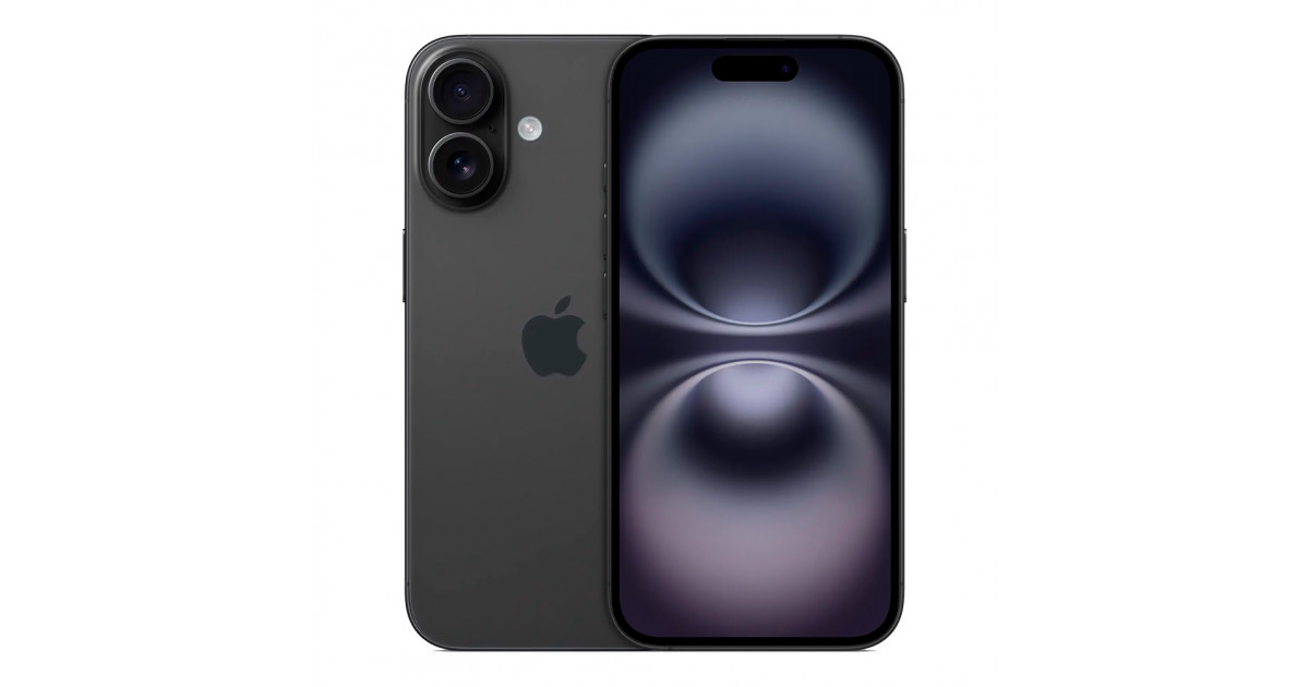 iphone-16-black-1-1200x630.jpg