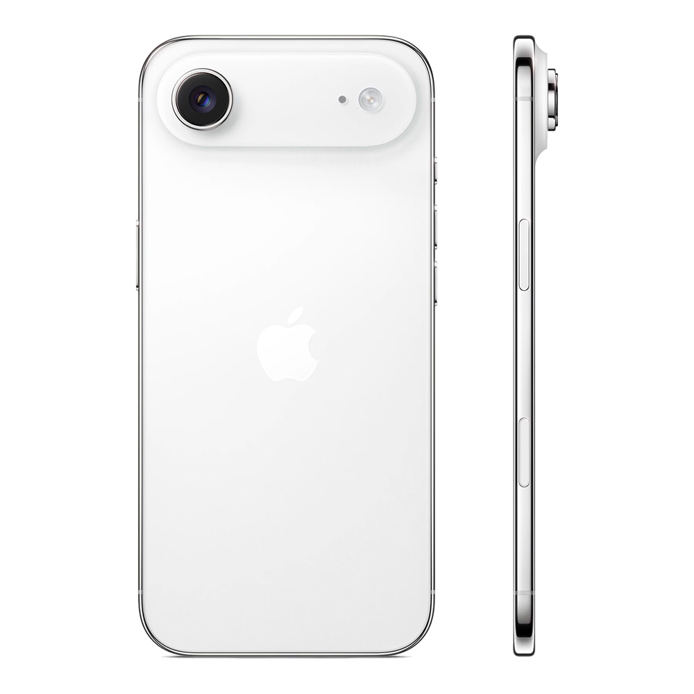 Apple iPhone Air 1 Тб, белое облако Apple iPhone Air 1 Тб, белое облако