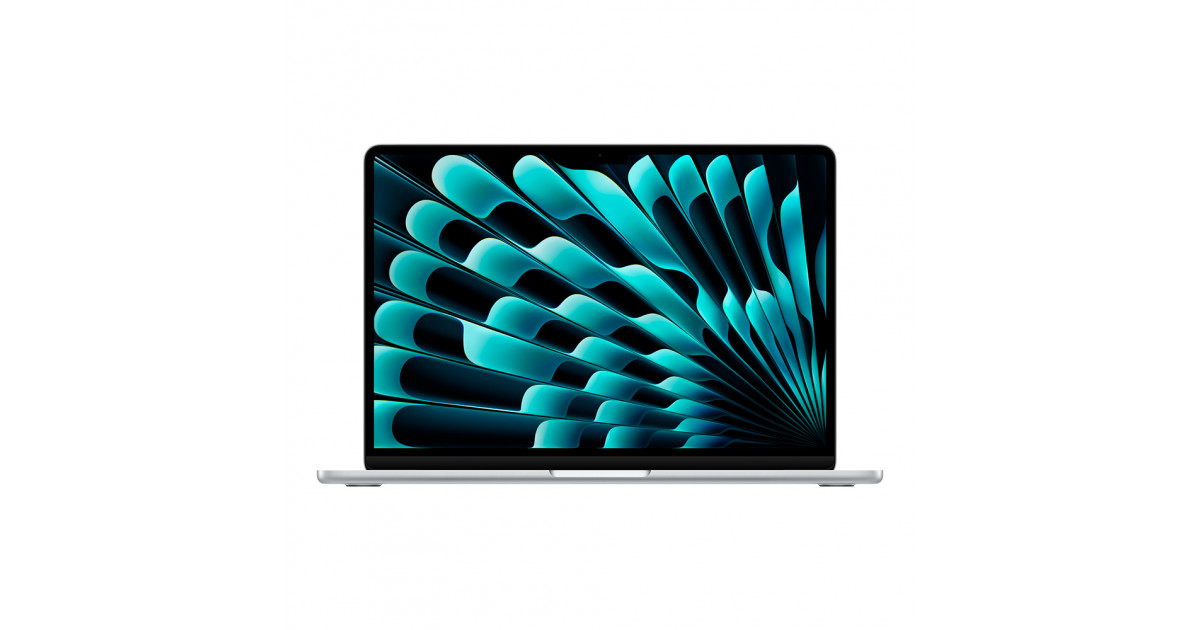 Купить Apple MacBook Air 13