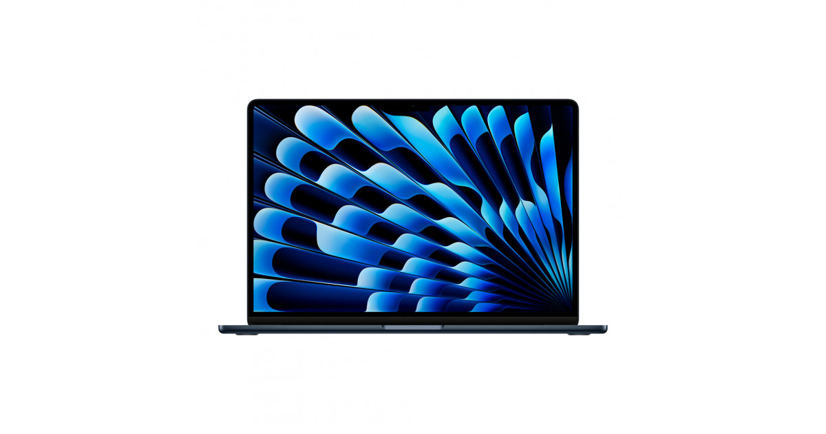 Купить Apple MacBook Air 15