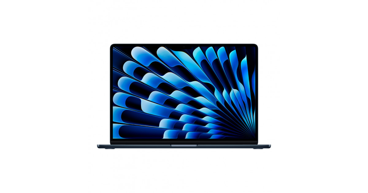 Купить Apple MacBook Air 15