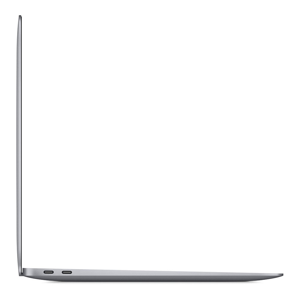 Apple MacBook Air 13" 2020 M1, 8 Гб, 512 Гб, серый космос