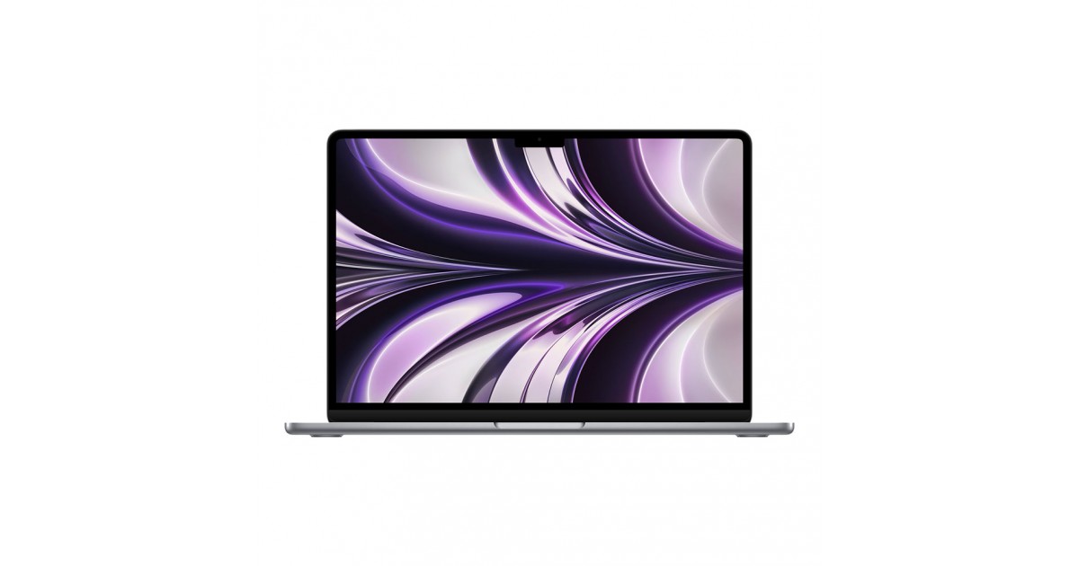 Купить Apple MacBook Air 13
