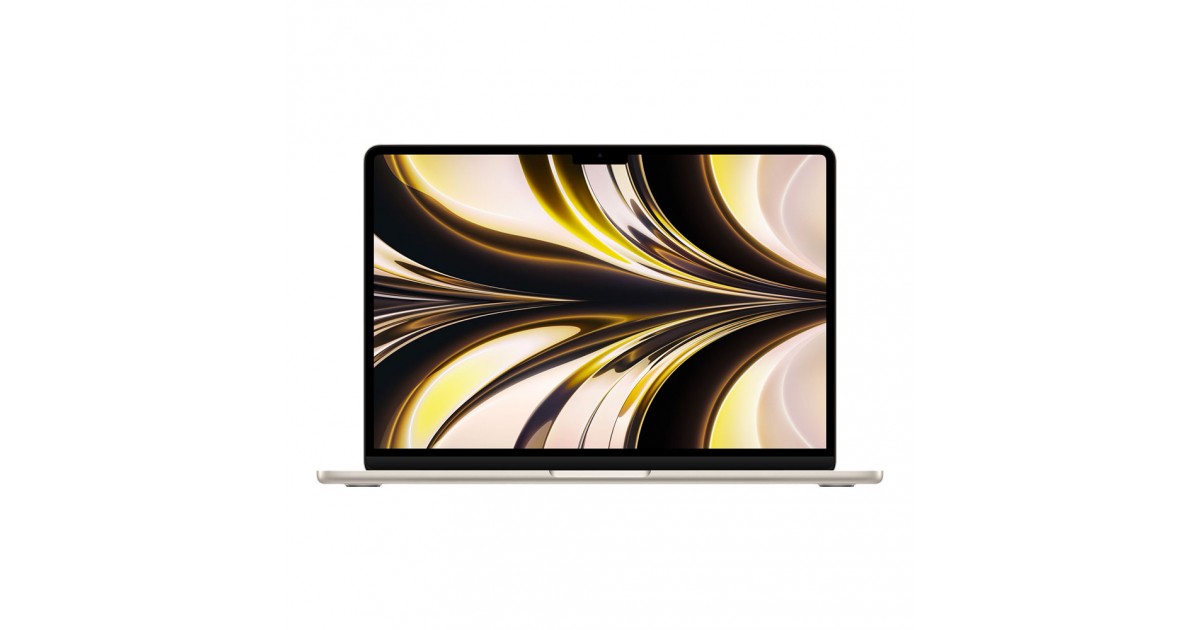apple-macbook-air-22-starlight