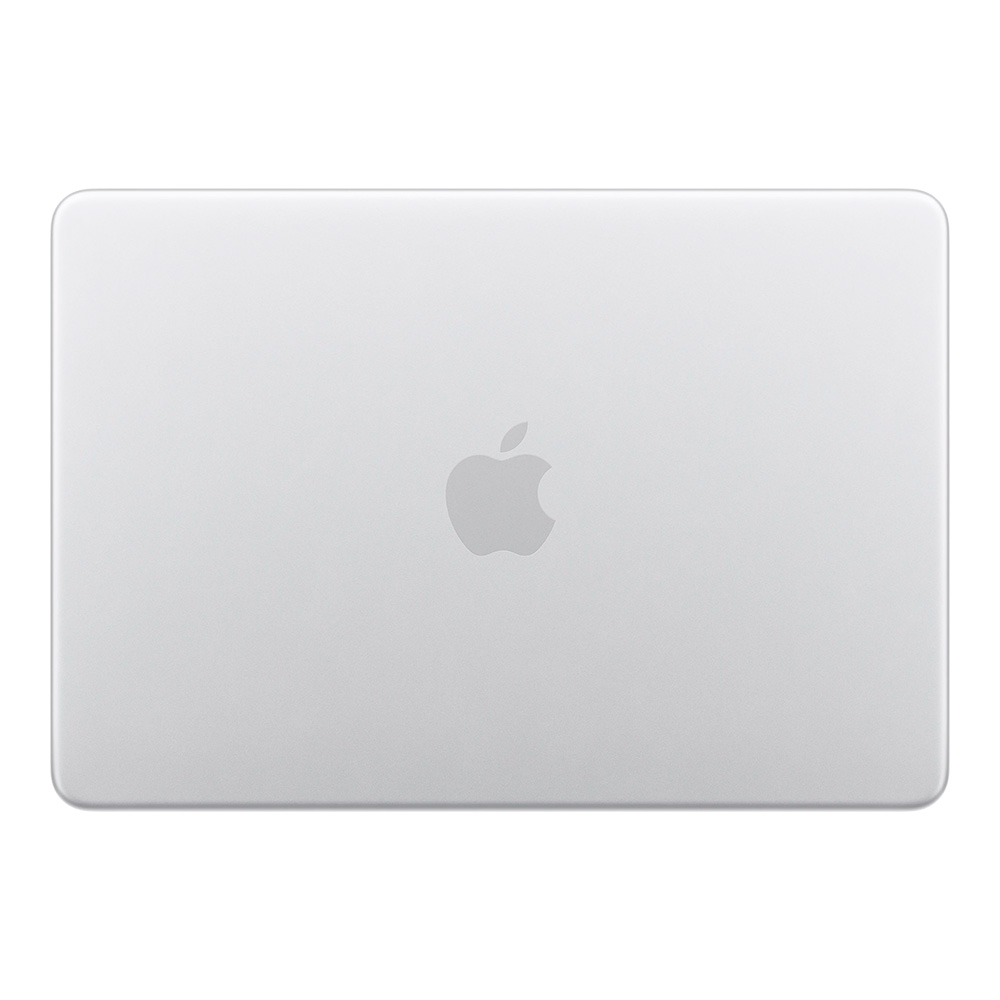 Apple MacBook Neo 2026 A18 Pro, 8 Гб, 256 Гб, 6C CPU, 5C GPU, серебристый Apple MacBook Neo 2026 A18 Pro, 8 Гб, 256 Гб, 6C CPU, 5C GPU, серебристый