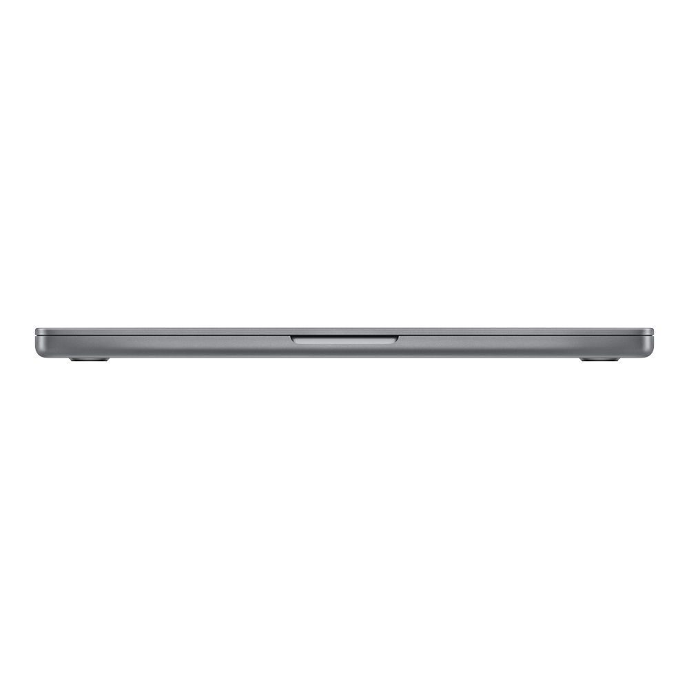 Apple MacBook Pro 14" 2023 M3, 8 Гб, 1 Тб, серый космос