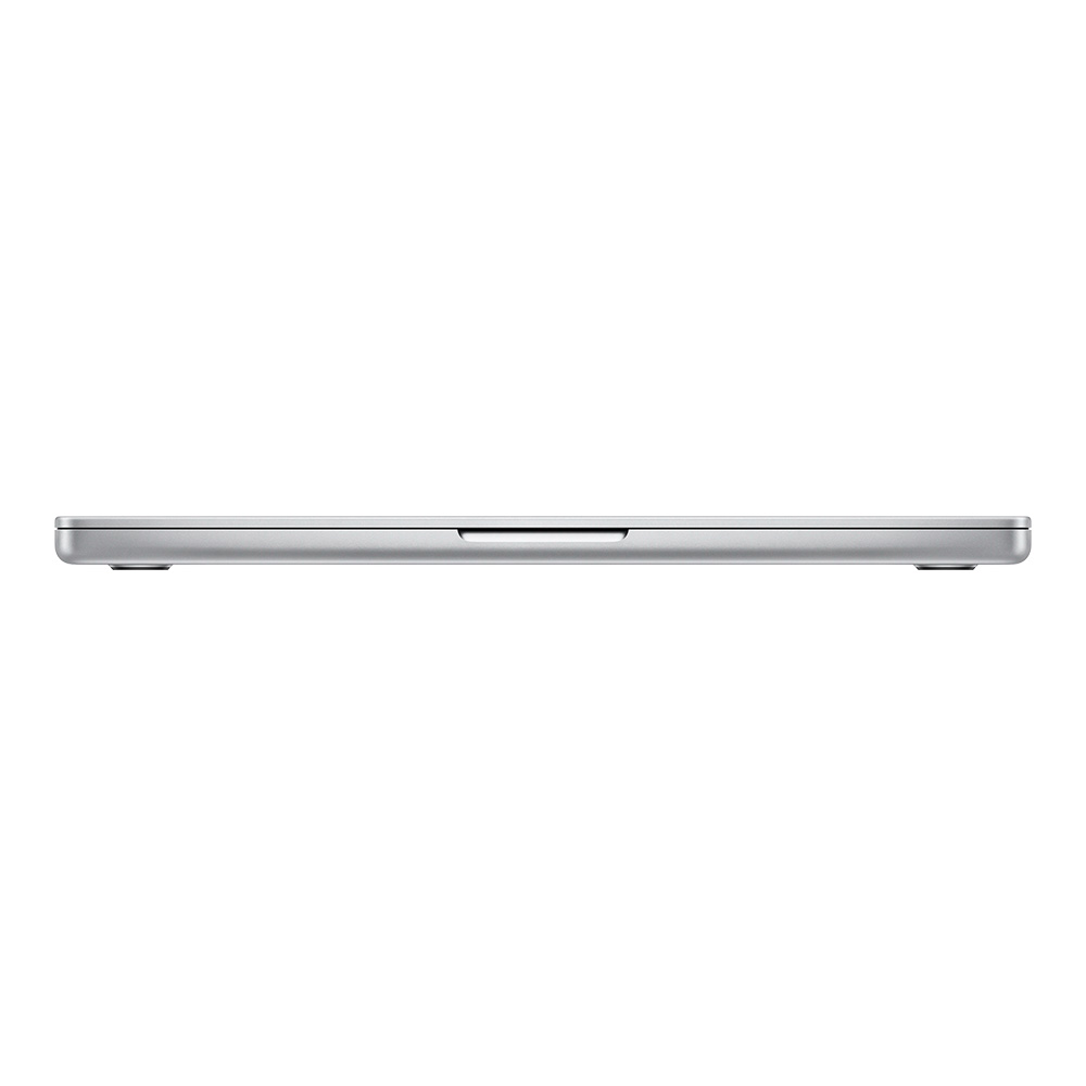 Apple MacBook Pro 14" 2026 M5 Max, 18C CPU, 40C GPU, 48 Гб, 2 Тб, серебристый Apple MacBook Pro 14" 2026 M5 Max, 18C CPU, 40C GPU, 48 Гб, 2 Тб, серебристый