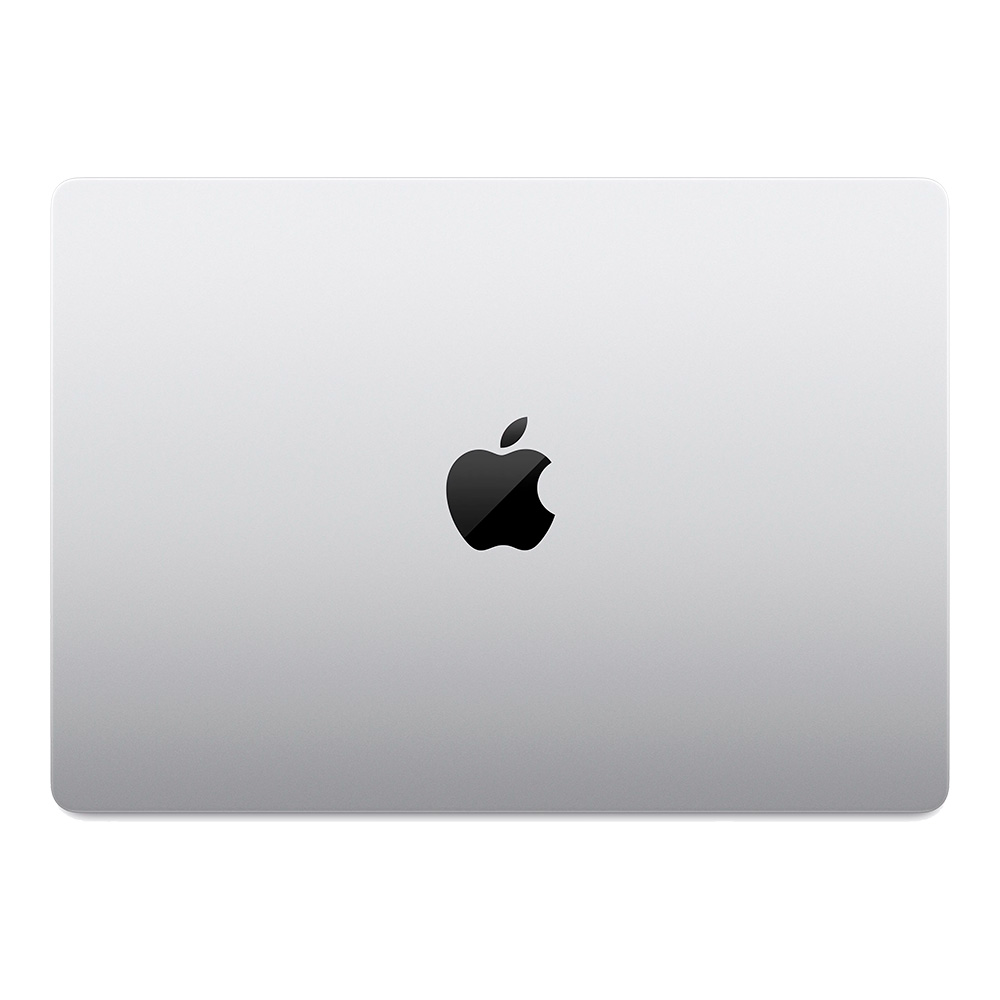 Apple MacBook Pro 14" 2026 M5 Max, 18C CPU, 40C GPU, 48 Гб, 2 Тб, серебристый Apple MacBook Pro 14" 2026 M5 Max, 18C CPU, 40C GPU, 48 Гб, 2 Тб, серебристый