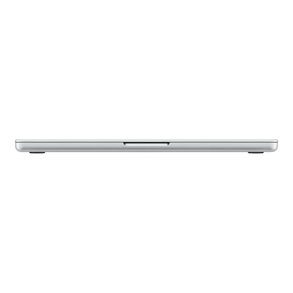 Apple MacBook Pro 14 PROLED XDR 2026 M5 Pro, 15C CPU, 16C GPU, 24 Гб, 1 Тб Silver (серебристый) Apple MacBook Pro 14 PROLED XDR 2026 M5 Pro, 15C CPU, 16C GPU, 24 Гб, 1 Тб Silver (серебристый)