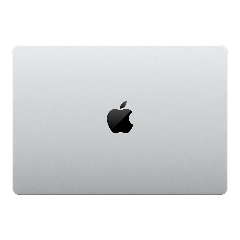 Apple MacBook Pro 14 PROLED XDR 2026 M5 Pro, 15C CPU, 16C GPU, 24 Гб, 1 Тб Silver (серебристый) Apple MacBook Pro 14 PROLED XDR 2026 M5 Pro, 15C CPU, 16C GPU, 24 Гб, 1 Тб Silver (серебристый)