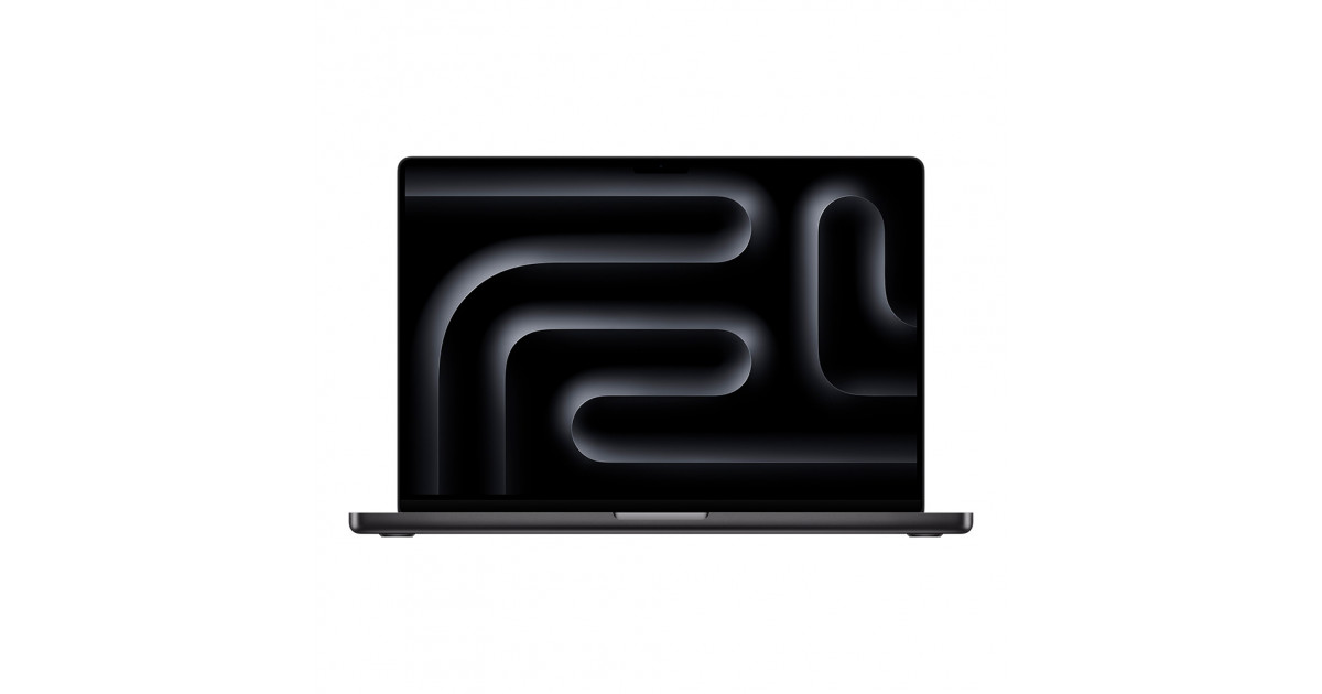 Купить Apple MacBook Pro 16