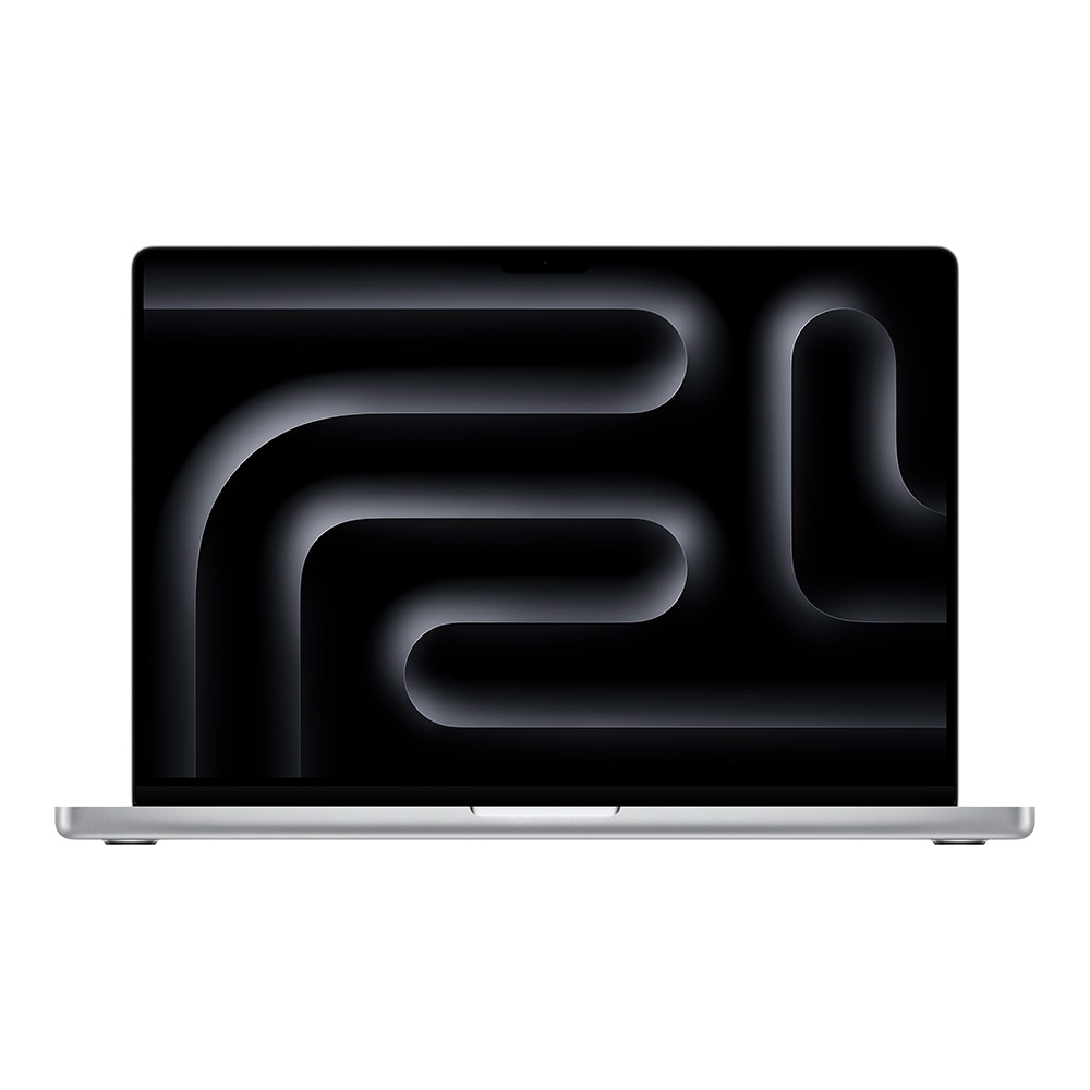 Apple MacBook Pro 16" 2026 M5 Max, 18C CPU, 32C GPU, 36 Гб, 2 Тб, серебристый Apple MacBook Pro 16" 2026 M5 Max, 18C CPU, 32C GPU, 36 Гб, 2 Тб, серебристый