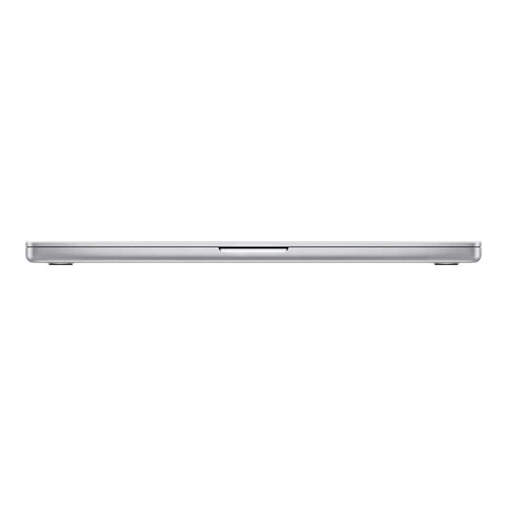Apple MacBook Pro 16" 2026 M5 Max, 18C CPU, 32C GPU, 36 Гб, 2 Тб, серебристый Apple MacBook Pro 16" 2026 M5 Max, 18C CPU, 32C GPU, 36 Гб, 2 Тб, серебристый