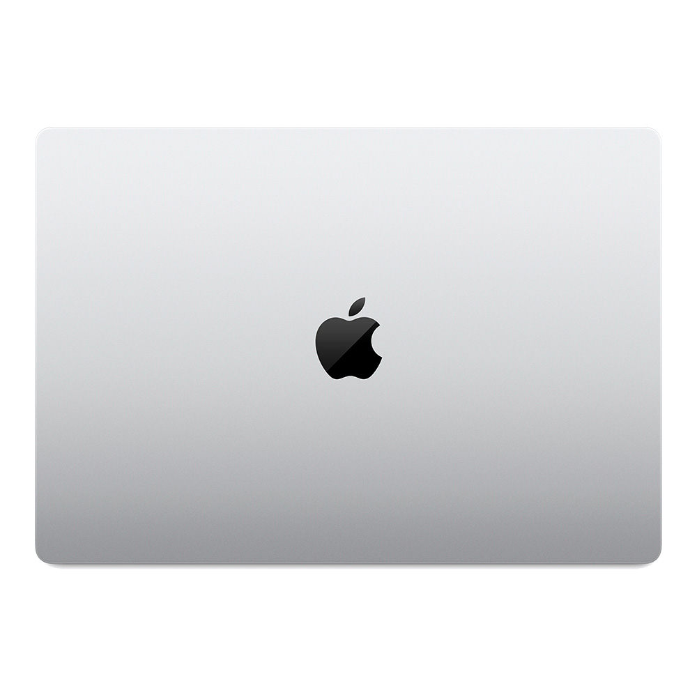 Apple MacBook Pro 16" 2026 M5 Max, 18C CPU, 32C GPU, 36 Гб, 2 Тб, серебристый Apple MacBook Pro 16" 2026 M5 Max, 18C CPU, 32C GPU, 36 Гб, 2 Тб, серебристый