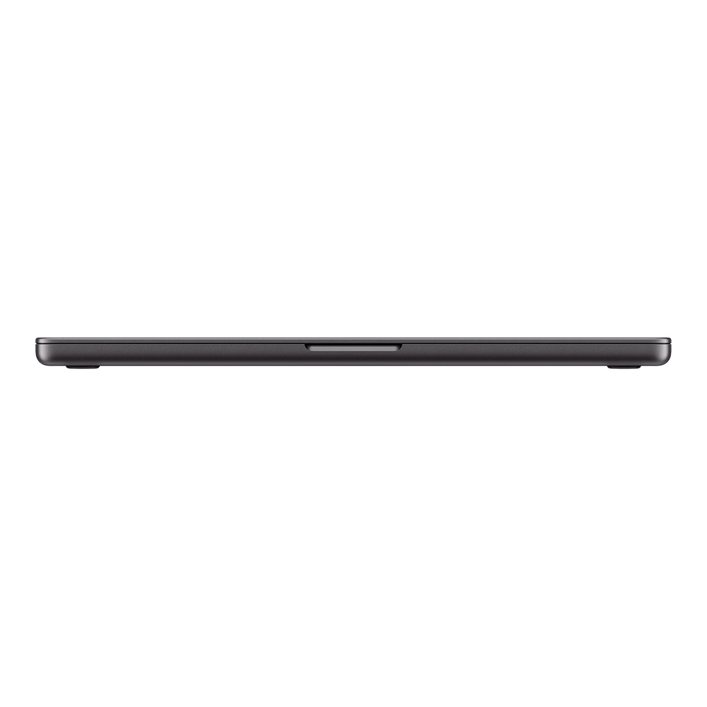 Apple MacBook Pro 16 PROLED XDR 2026 M5 Pro, 18C CPU, 20C GPU, 64 Гб, 2 Тб Space Black (чёрный космос) Apple MacBook Pro 16 PROLED XDR 2026 M5 Pro, 18C CPU, 20C GPU, 64 Гб, 2 Тб Space Black (чёрный космос)