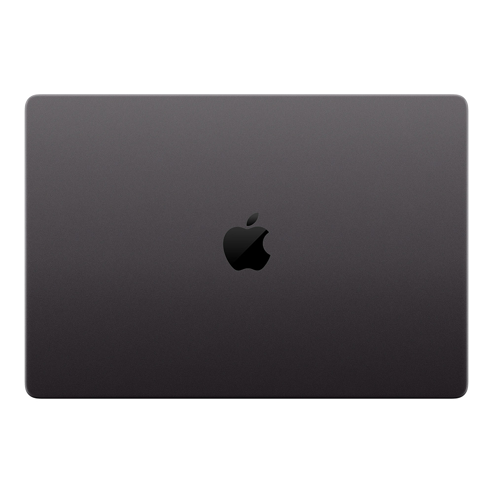 Apple MacBook Pro 16 PROLED XDR 2026 M5 Pro, 18C CPU, 20C GPU, 64 Гб, 2 Тб Space Black (чёрный космос) Apple MacBook Pro 16 PROLED XDR 2026 M5 Pro, 18C CPU, 20C GPU, 64 Гб, 2 Тб Space Black (чёрный космос)